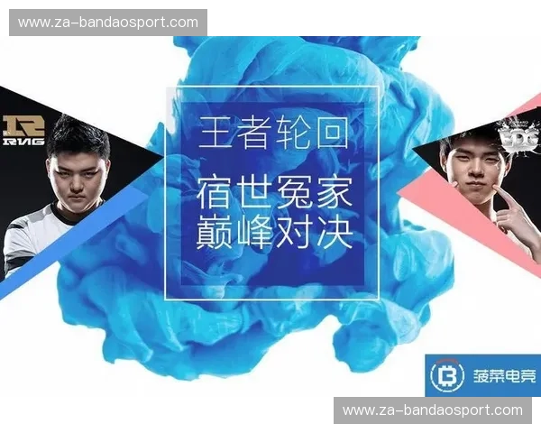 绝地反击还是宿命轮回？中国vs卡塔尔：一场关乎荣誉、尊严与未来的巅峰博弈