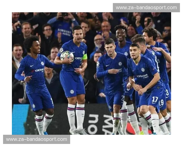 安菲尔德的蓝色浪潮：利物浦与赫尔城的宿命对决，一场足球史诗的回响